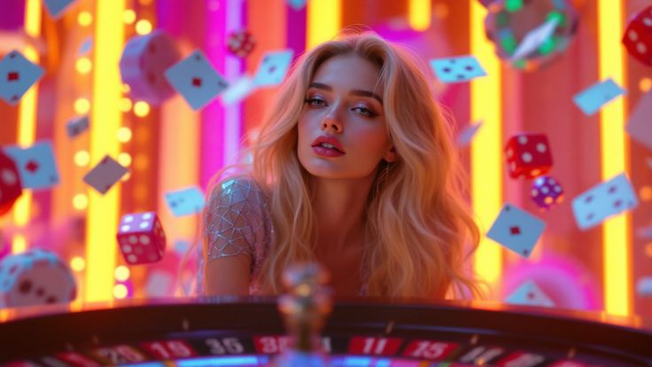 Bingoal Casino Live Betting